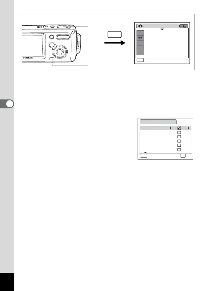 Page #100 background image