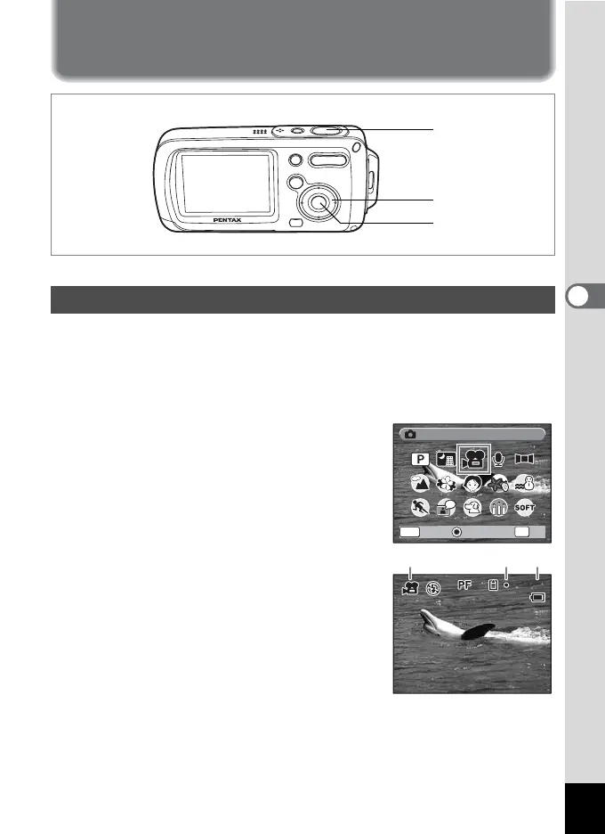 Page #101 background image