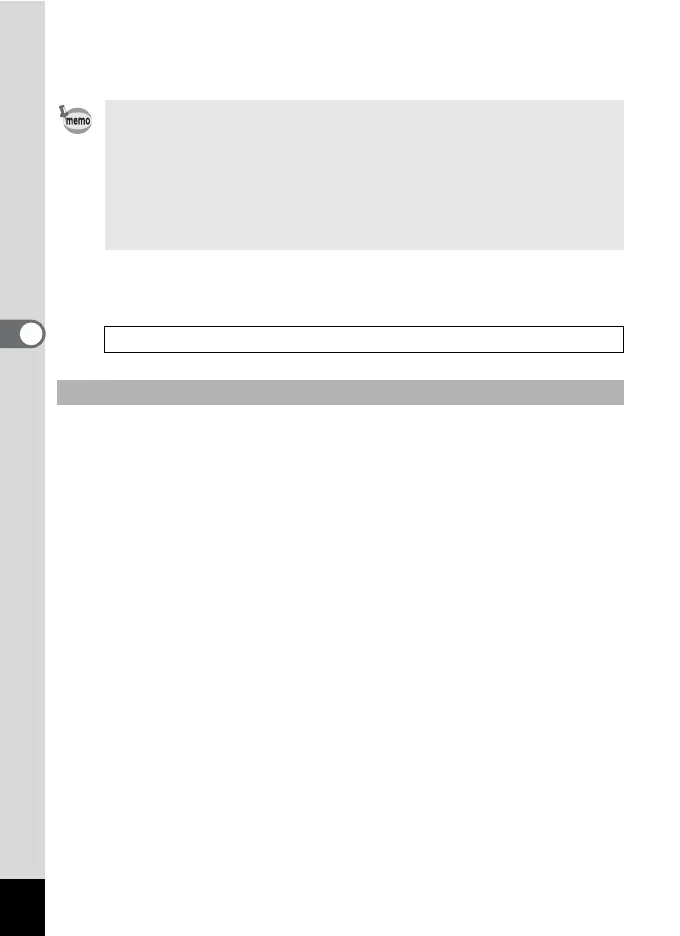 Page #102 background image