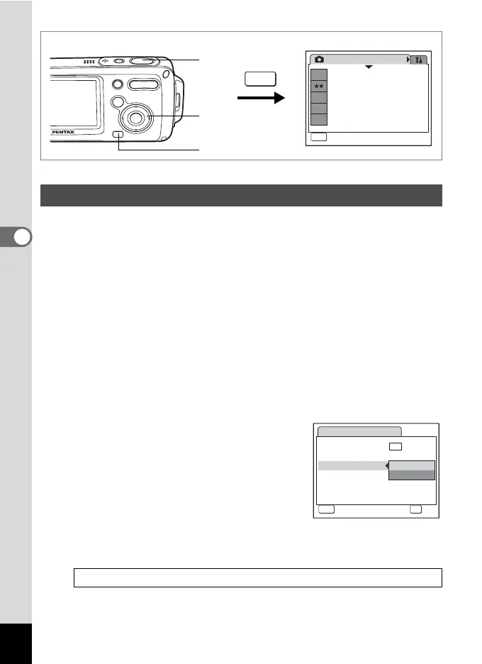 Page #104 background image