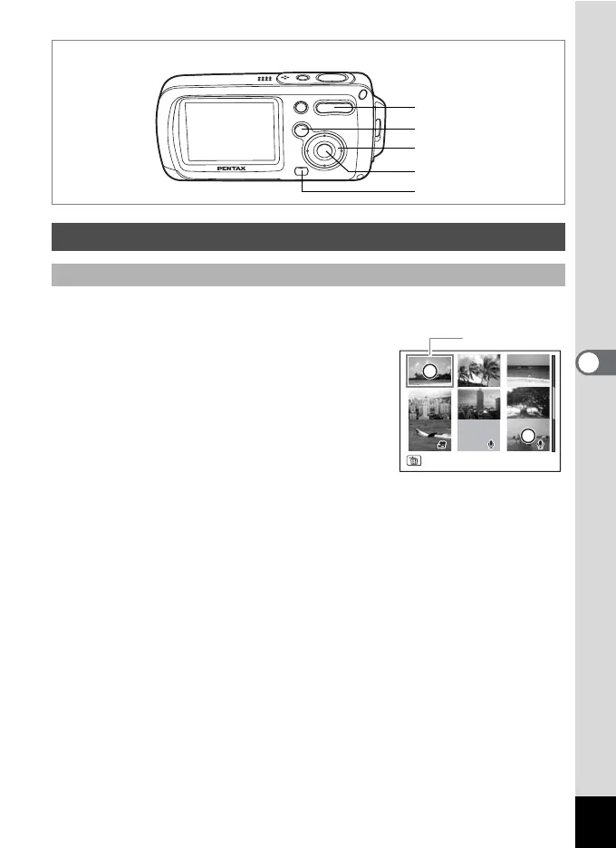 Page #107 background image