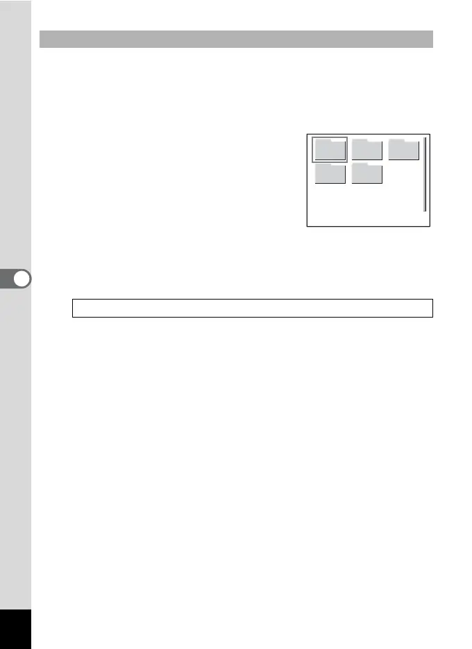 Page #108 background image