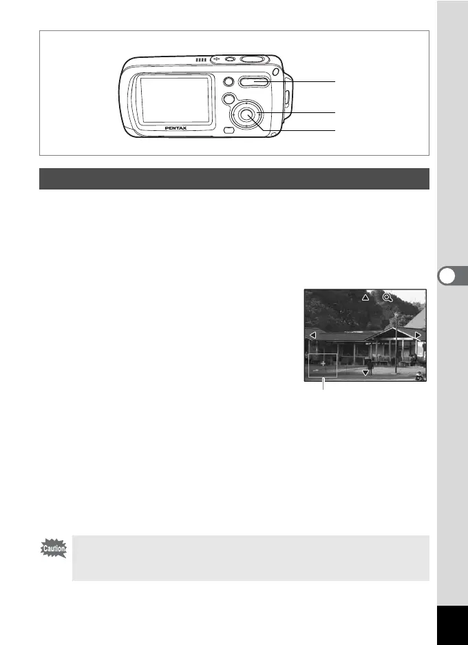 Page #109 background image