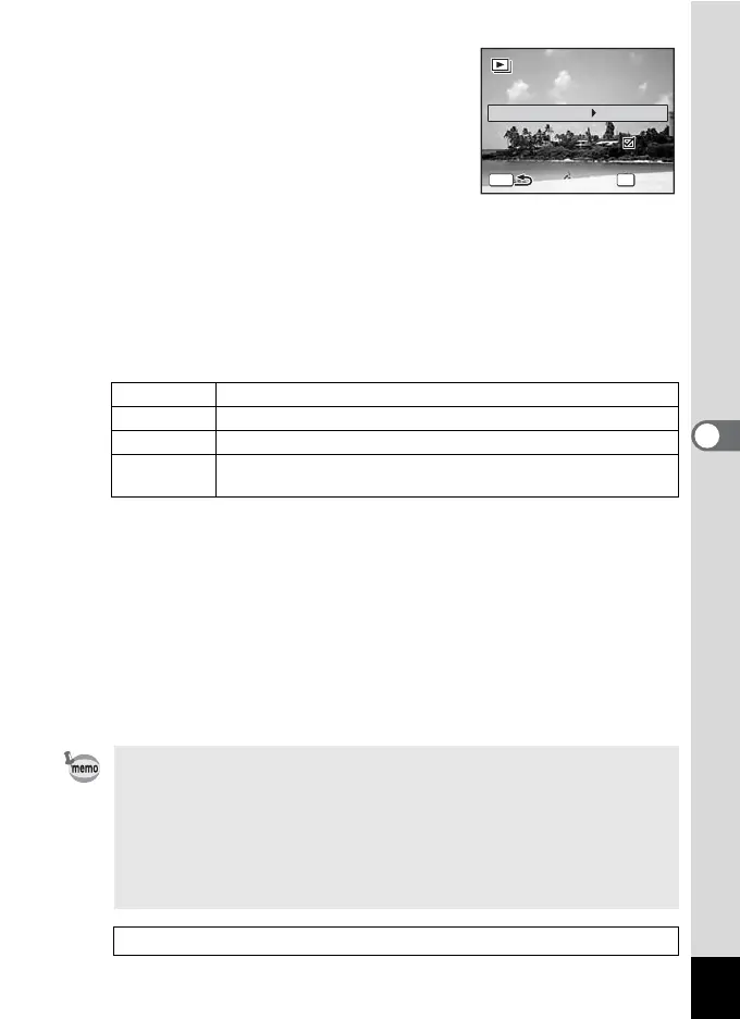 Page #113 background image