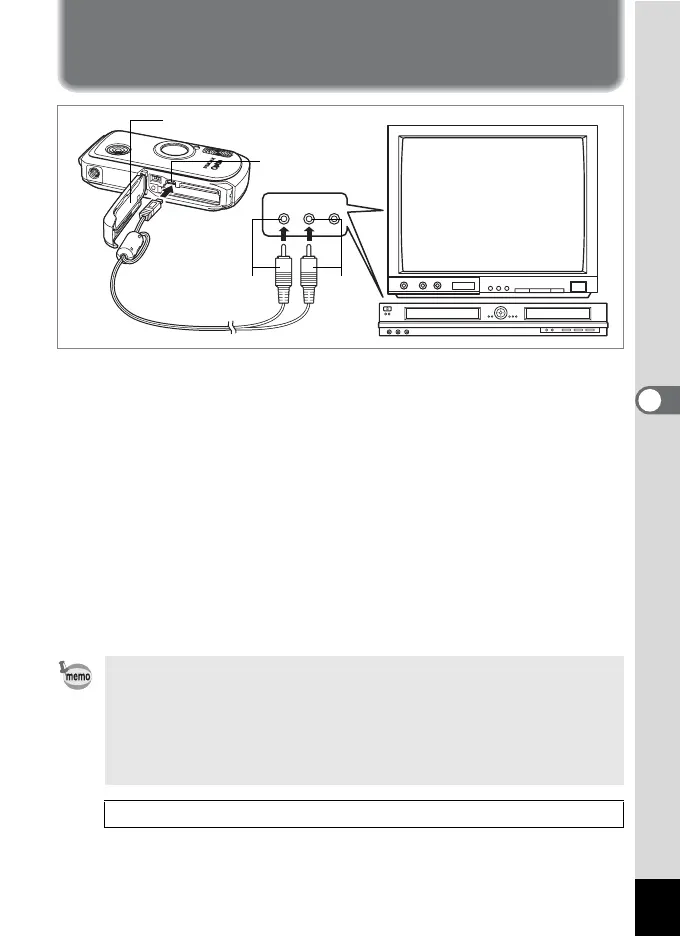 Page #115 background image
