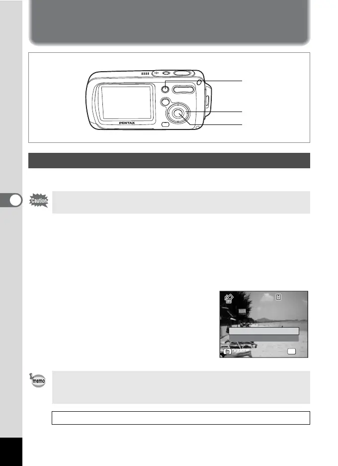 Page #116 background image