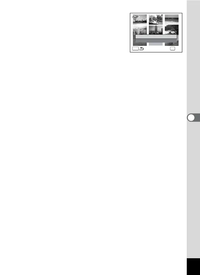 Page #119 background image