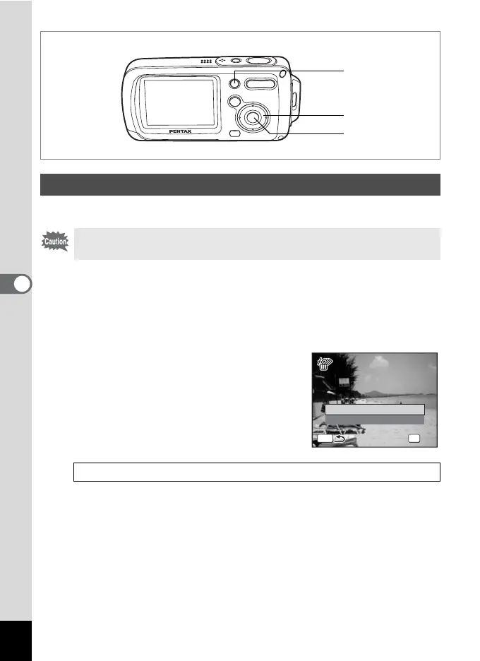 Page #120 background image