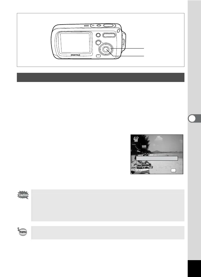 Page #121 background image