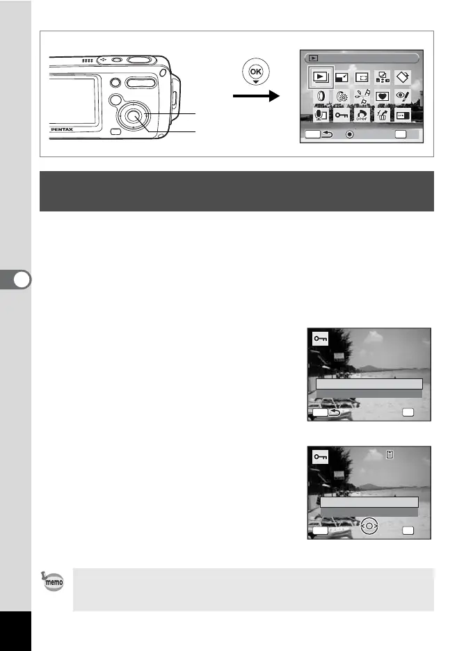 Page #122 background image