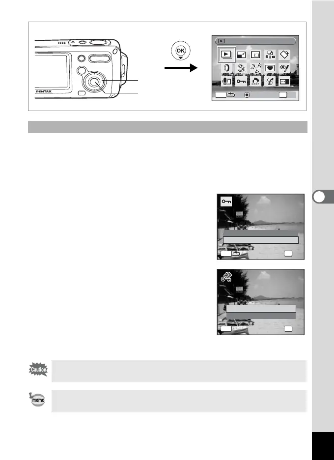 Page #123 background image