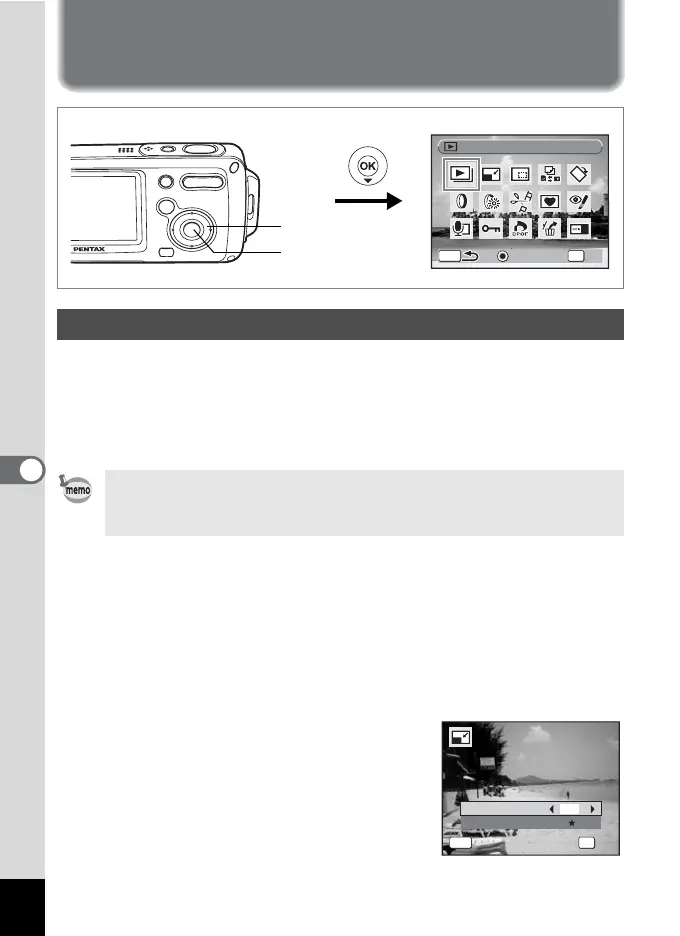 Page #124 background image