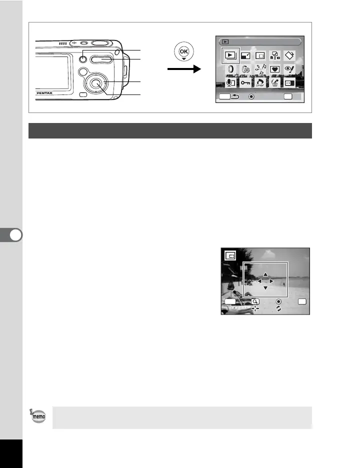 Page #126 background image