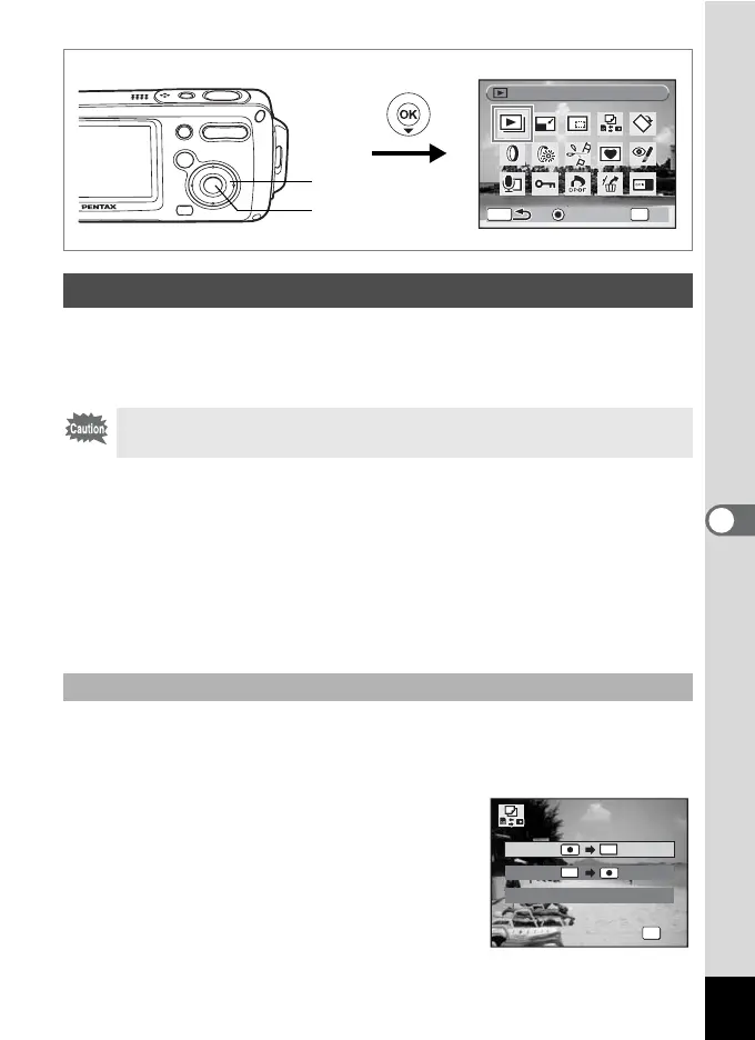 Page #127 background image