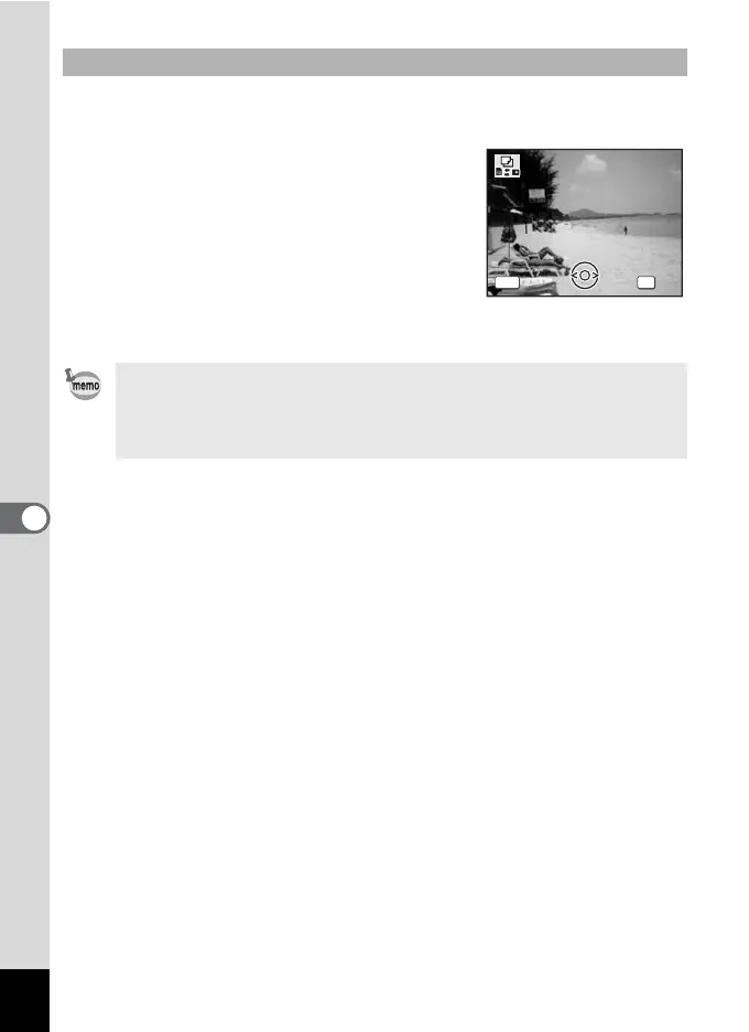 Page #128 background image