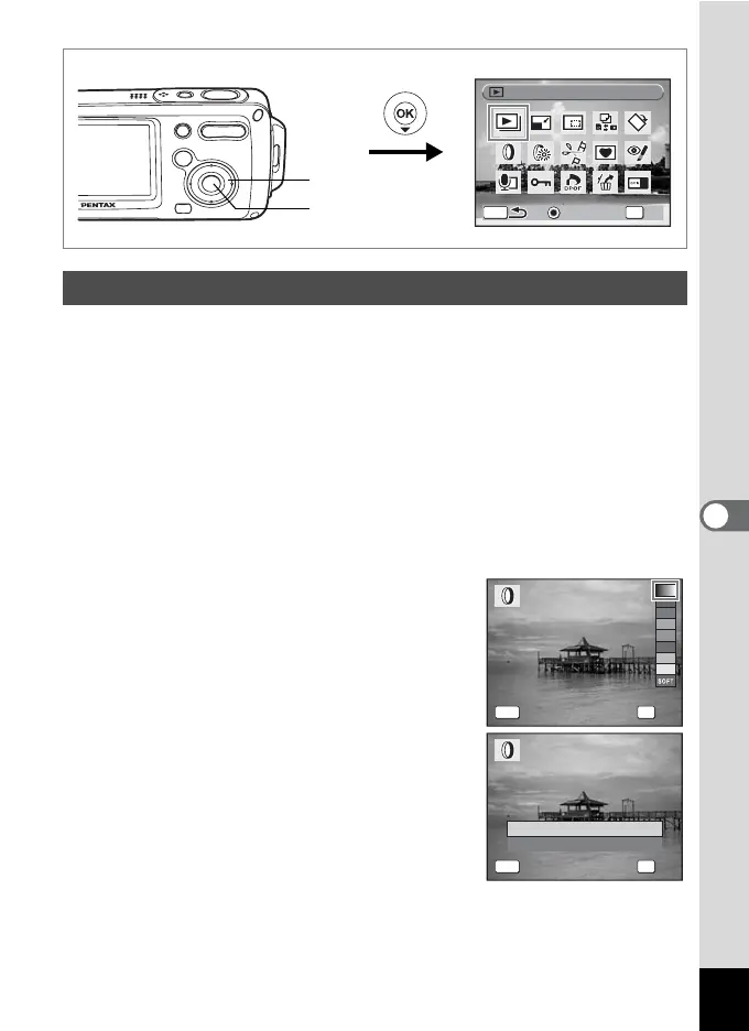 Page #129 background image