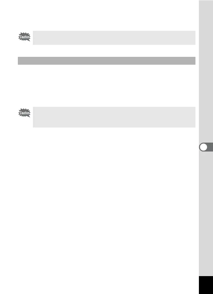 Page #133 background image