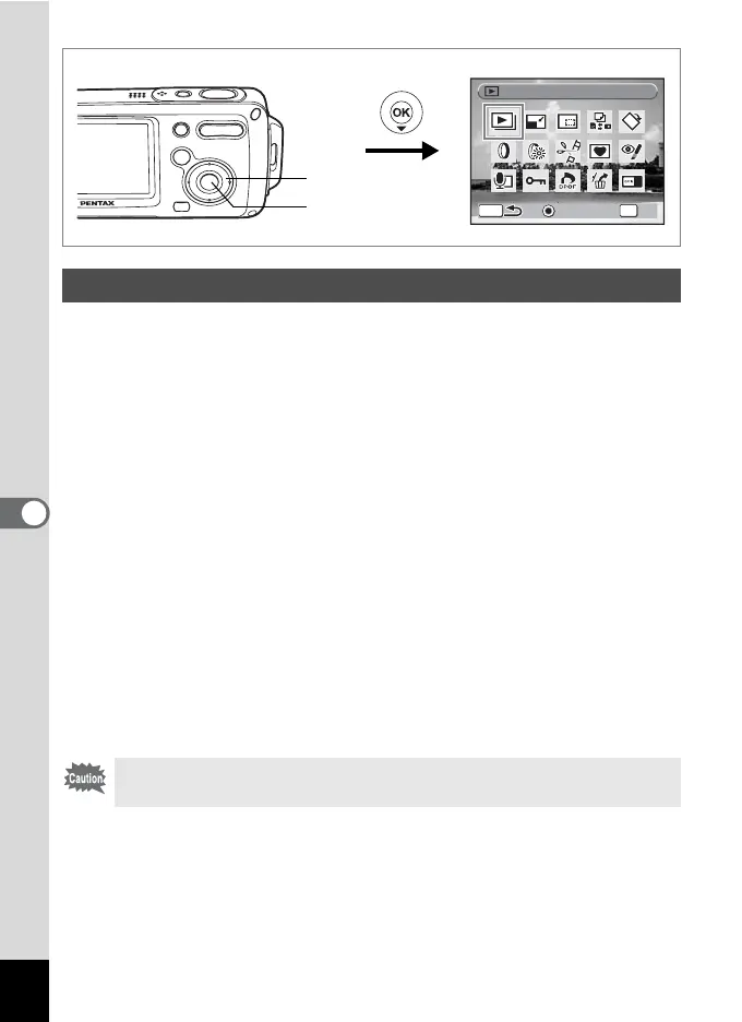 Page #134 background image