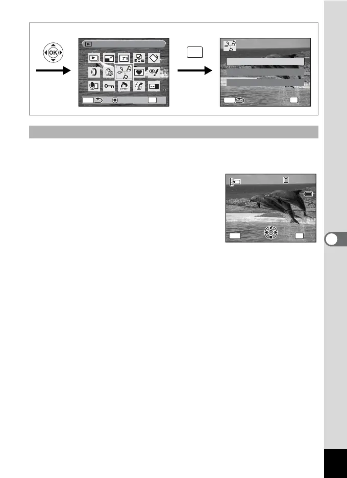 Page #135 background image