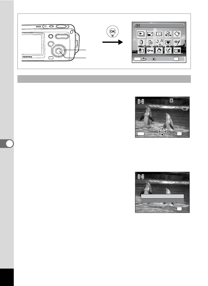 Page #136 background image