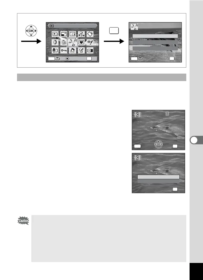 Page #137 background image