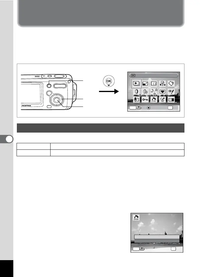Page #138 background image