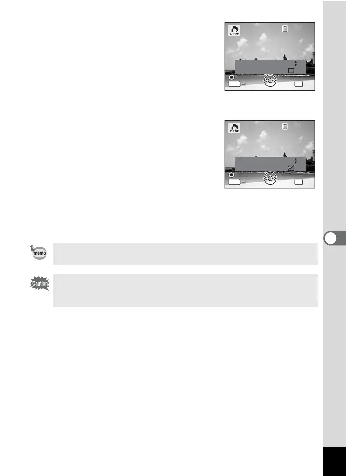 Page #139 background image