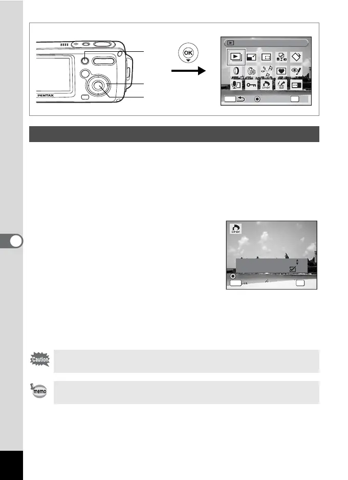 Page #140 background image
