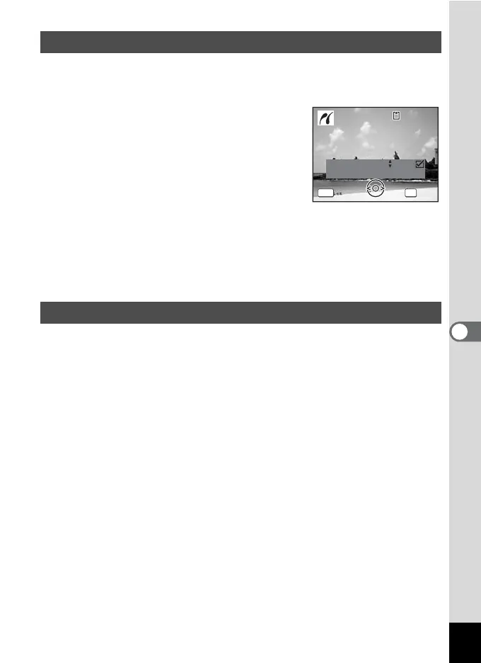Page #145 background image
