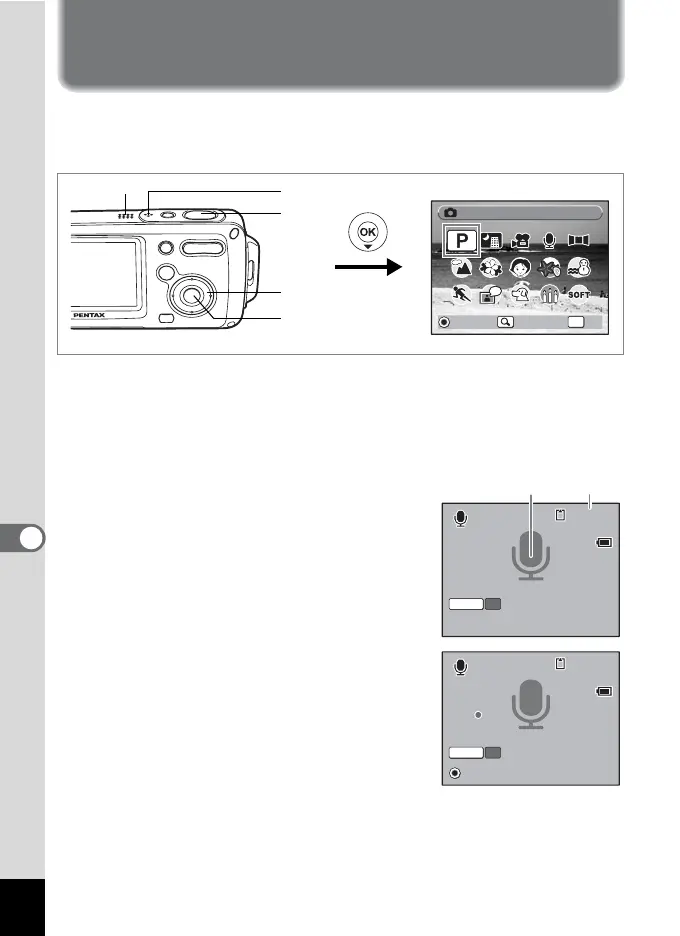 Page #146 background image