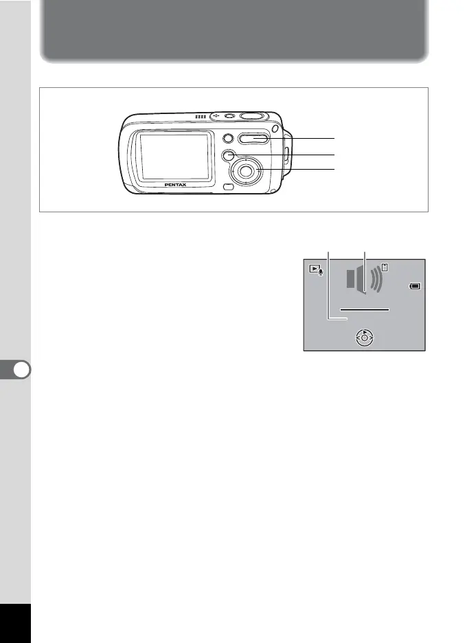 Page #148 background image