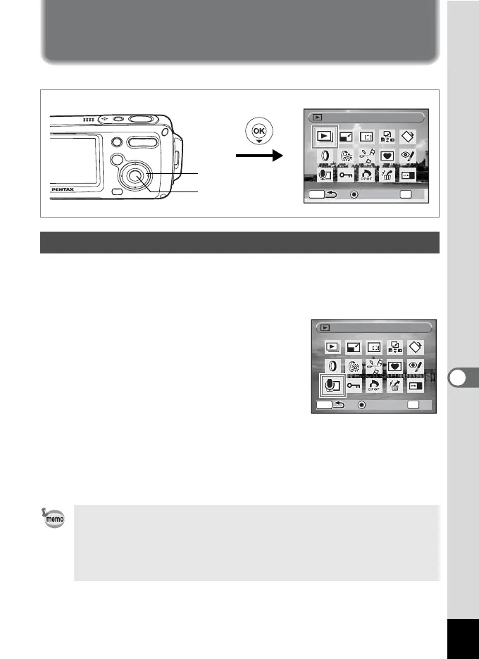 Page #149 background image
