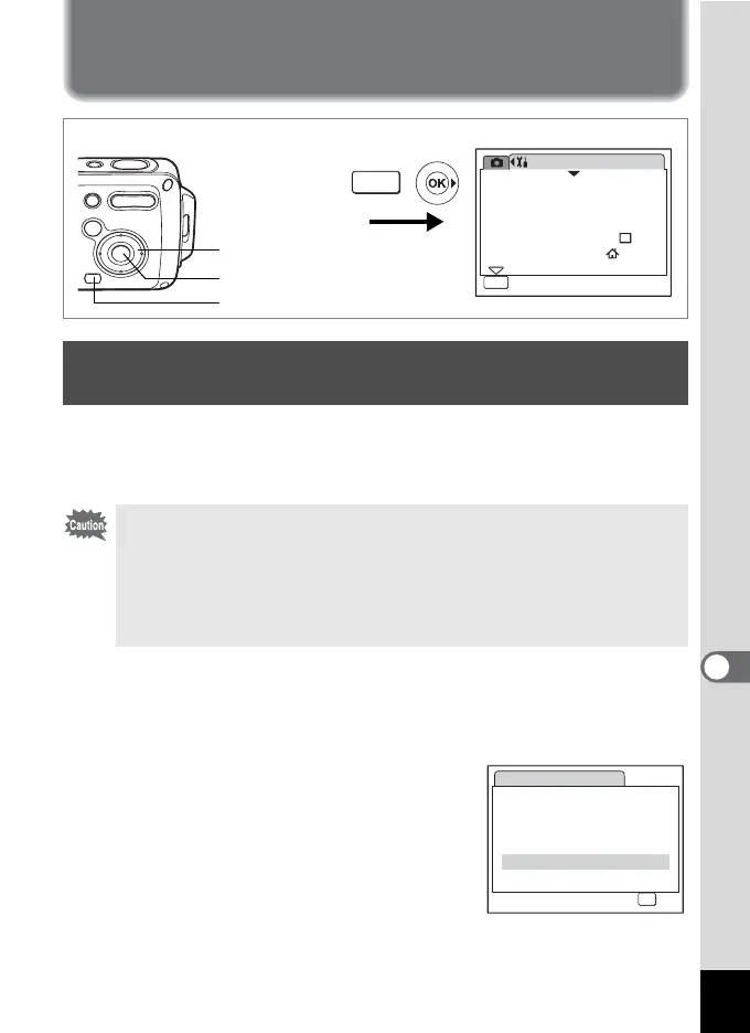 Page #151 background image