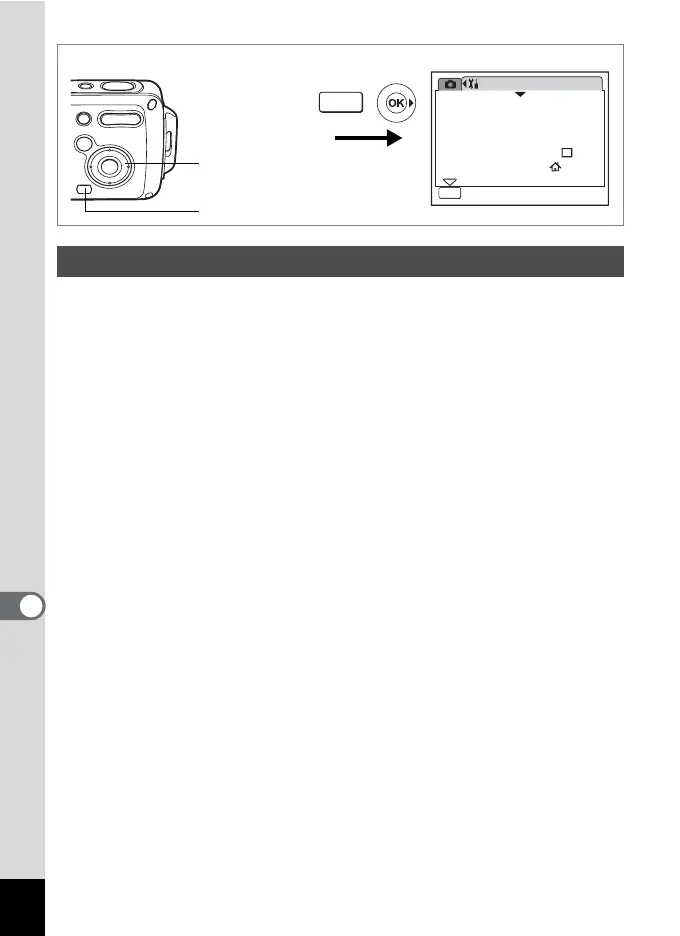 Page #152 background image