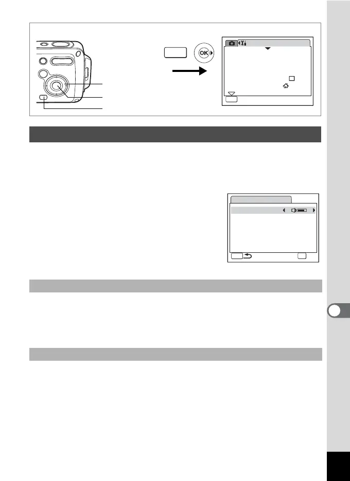 Page #153 background image