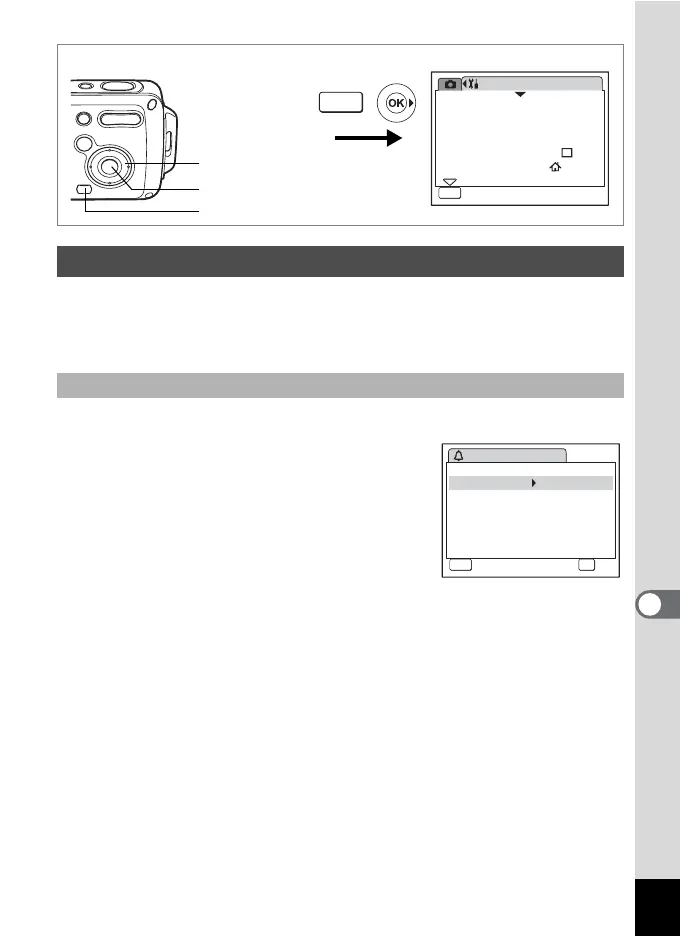 Page #155 background image
