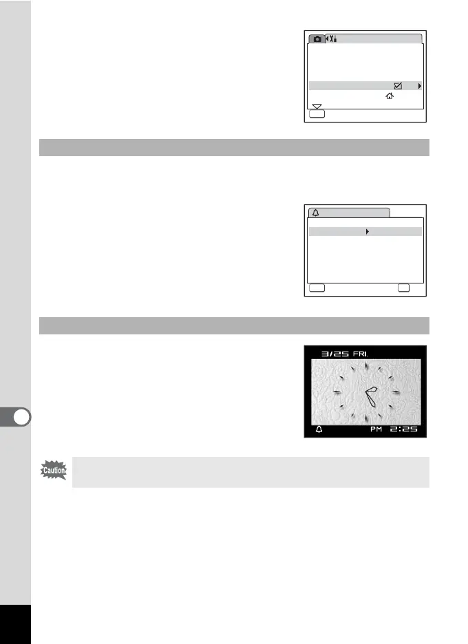 Page #156 background image