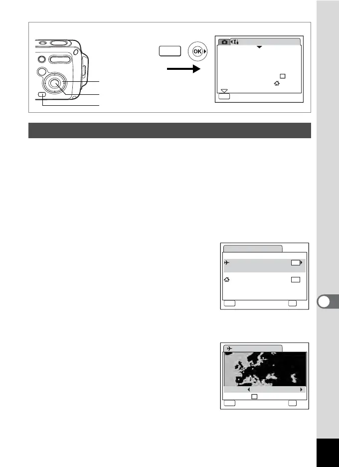 Page #157 background image