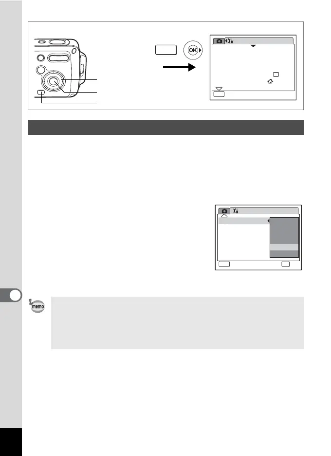 Page #164 background image