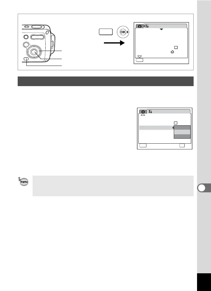 Page #165 background image
