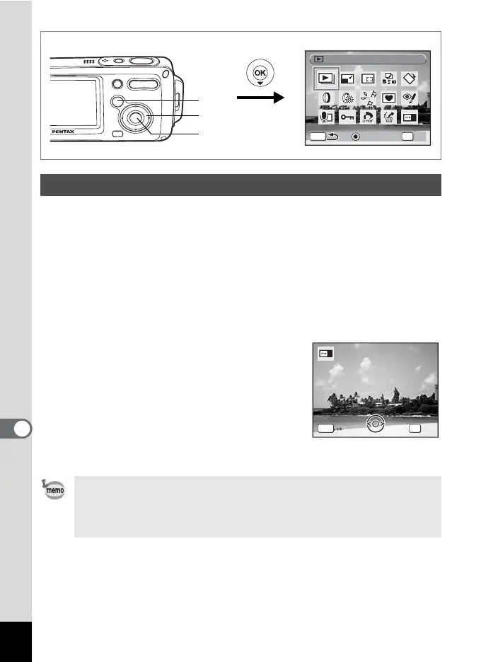 Page #166 background image