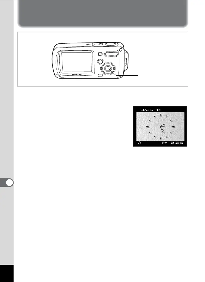 Page #168 background image