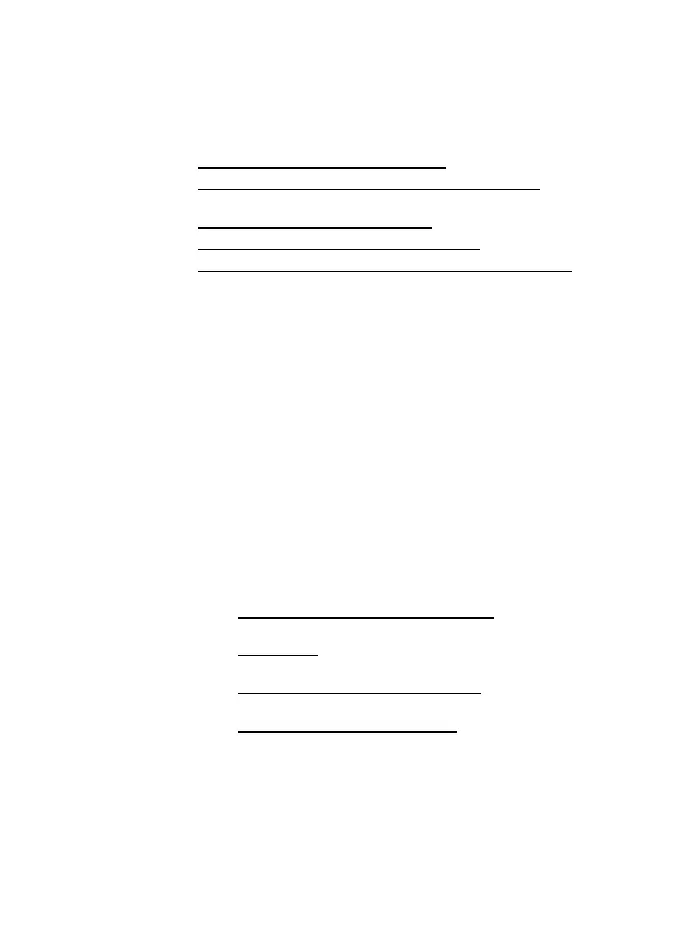 Page #187 background image
