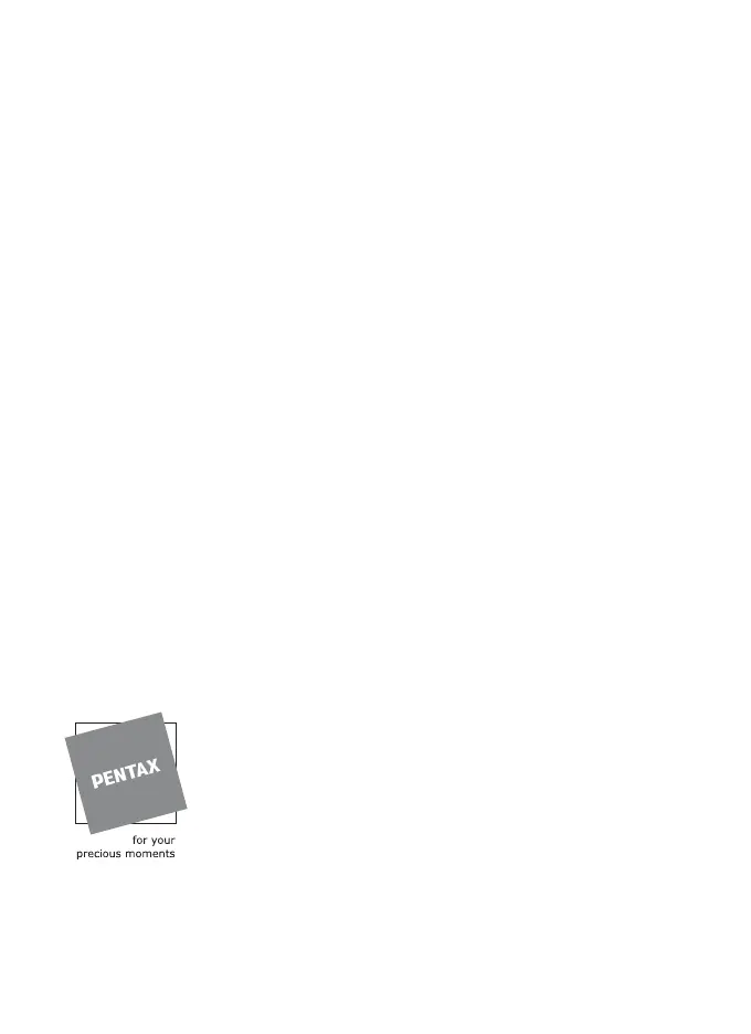 Page #188 background image