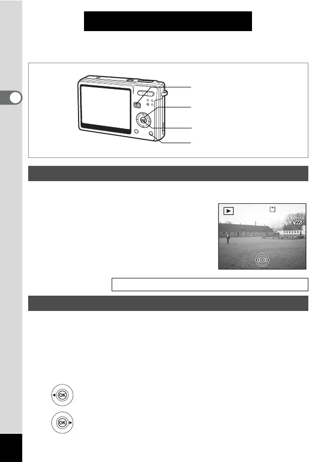 Page #36 background image