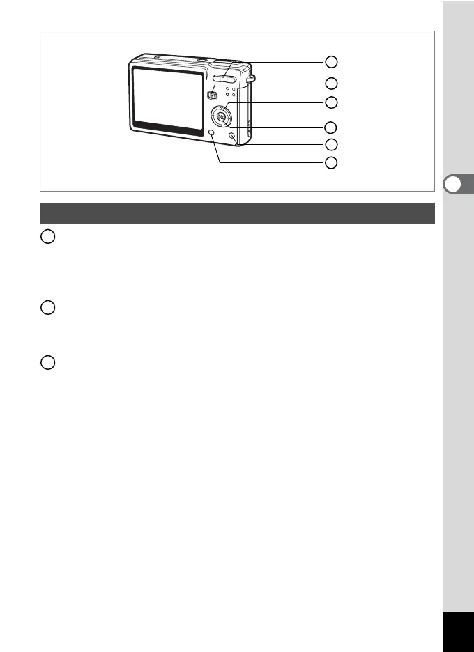 Page #41 background image