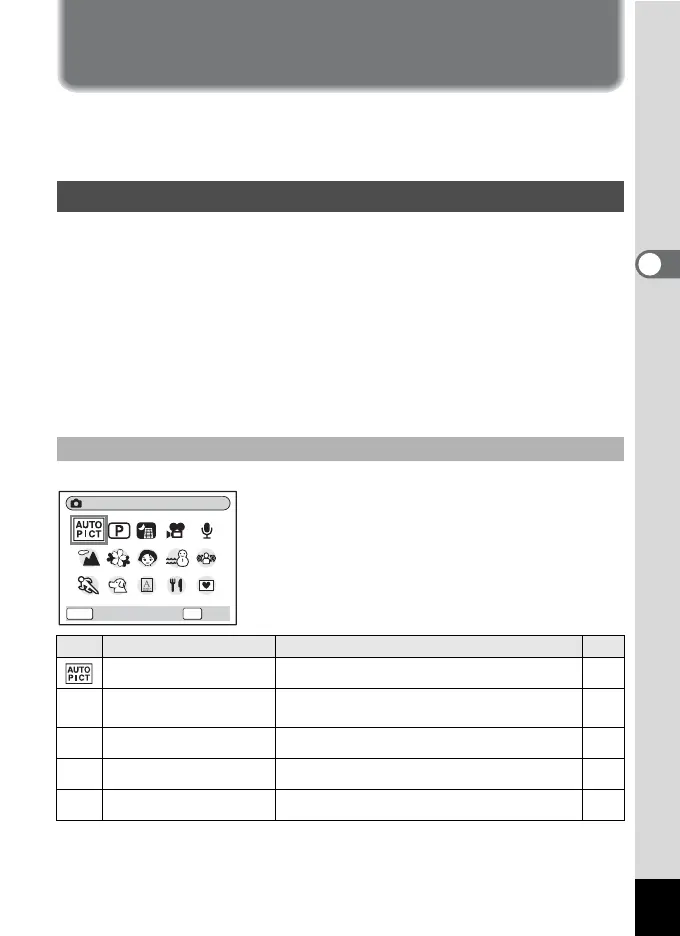 Page #49 background image