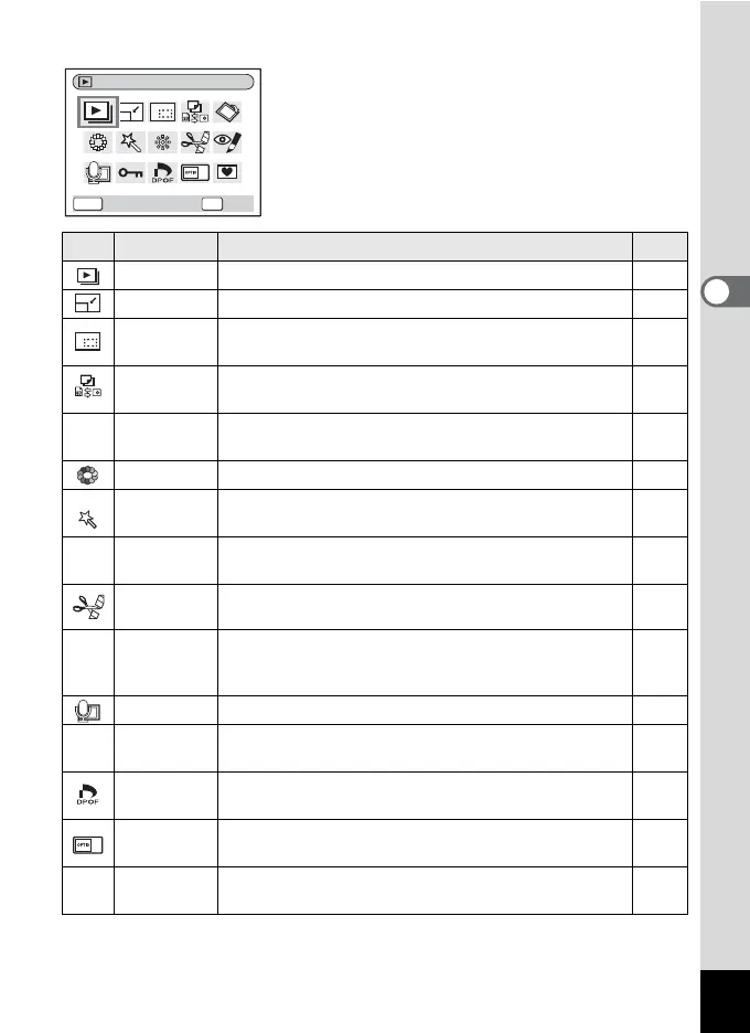Page #51 background image