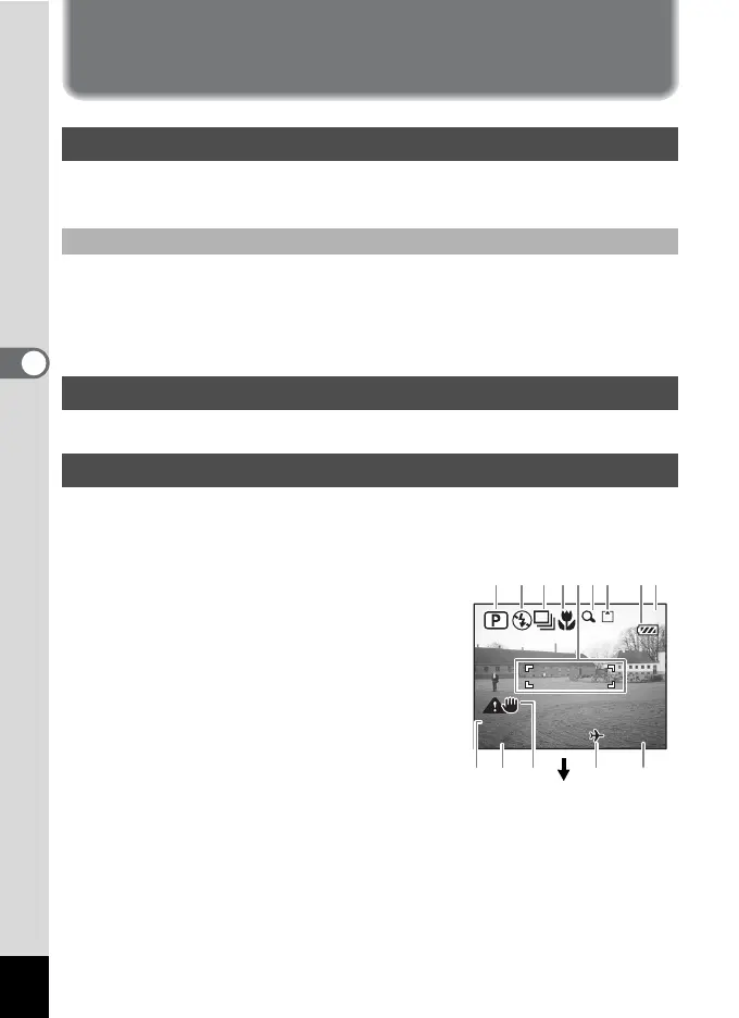 Page #52 background image