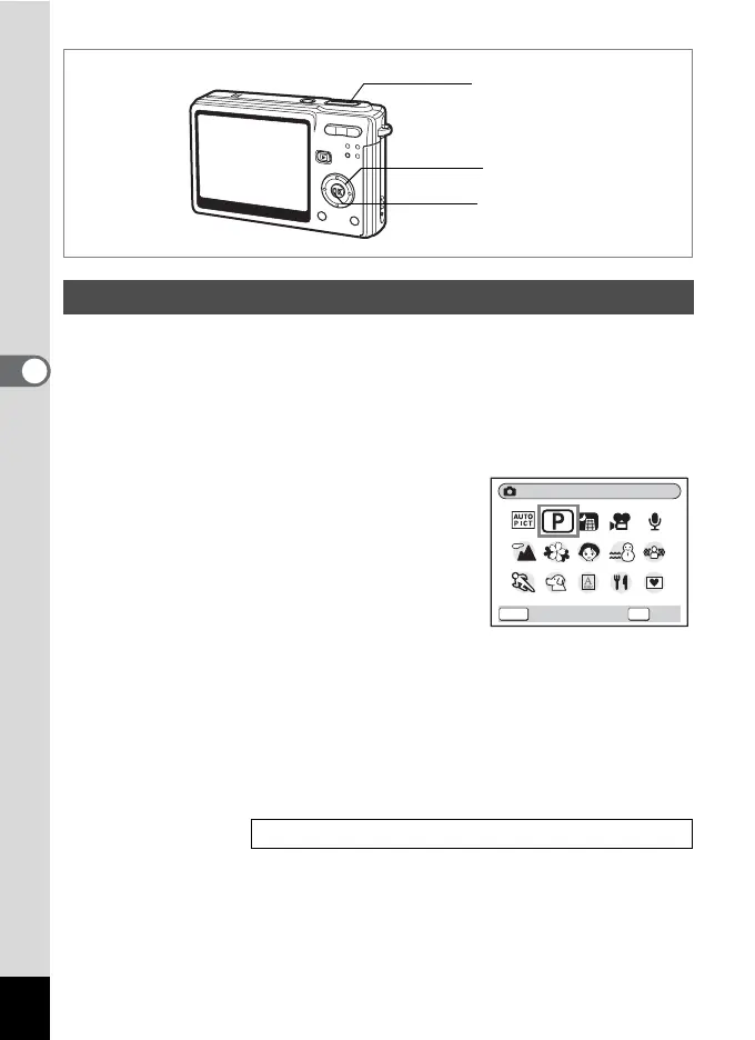 Page #58 background image